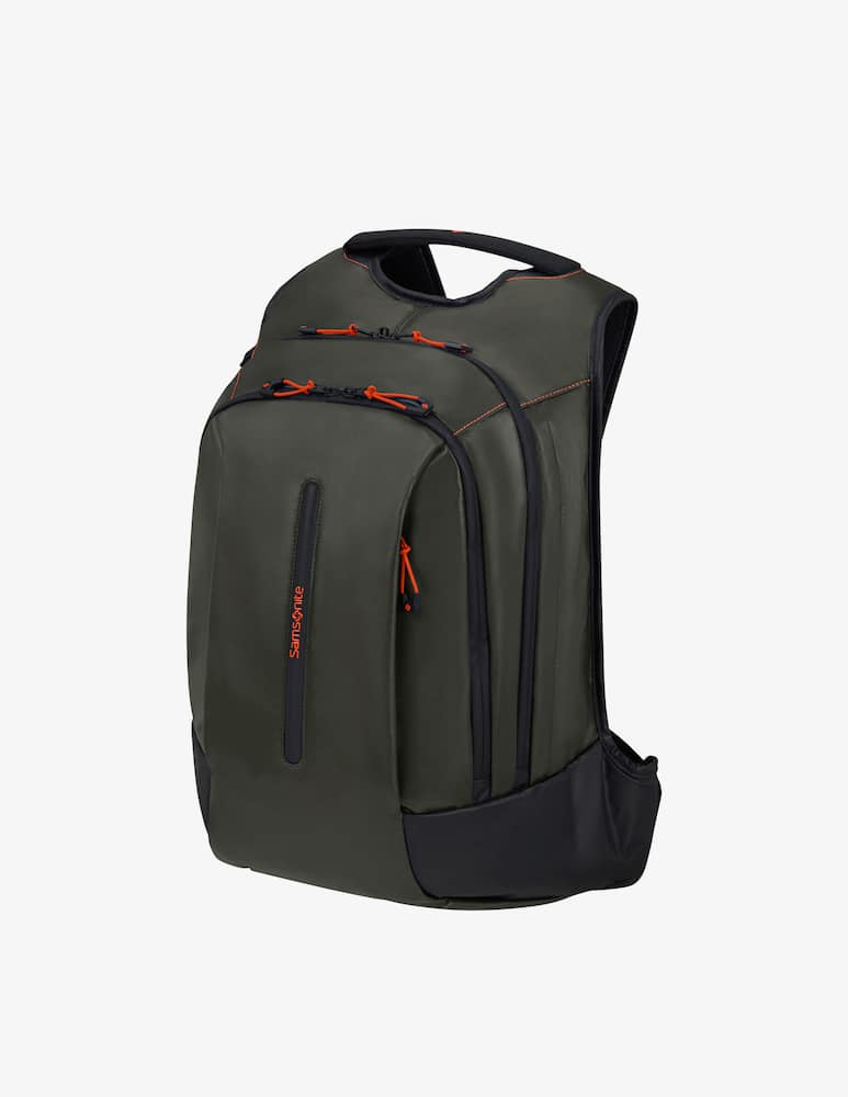 Samsonite Ecodiver Laptop Backpack L - picture 2 Samsonite Ecodiver Laptop Backpack L - picture 2
