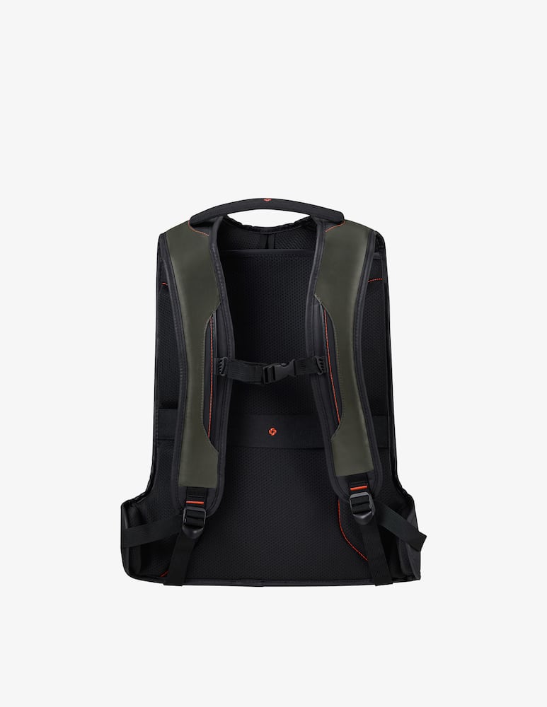 Samsonite Ecodiver Laptop Backpack L - picture 4 Samsonite Ecodiver Laptop Backpack L - picture 4