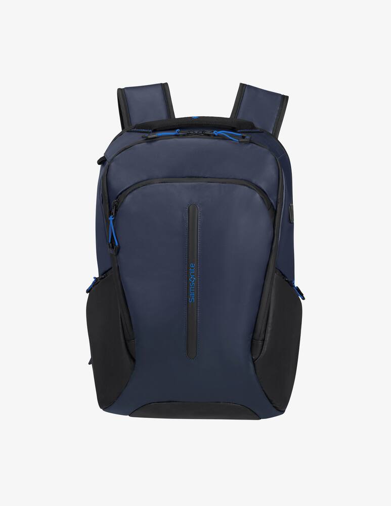 Samsonite Ecodiver Urban Lap. Backpack M Usb - immagine 1 Samsonite Ecodiver Urban Lap. Backpack M Usb - immagine 1