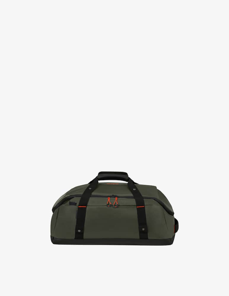 Samsonite Ecodiver Duffle S - picture 1 Samsonite Ecodiver Duffle S - picture 1