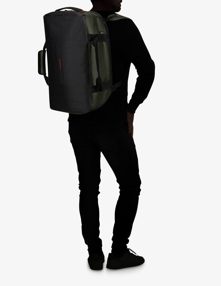 rinascente Samsonite Ecodiver Duffle S
