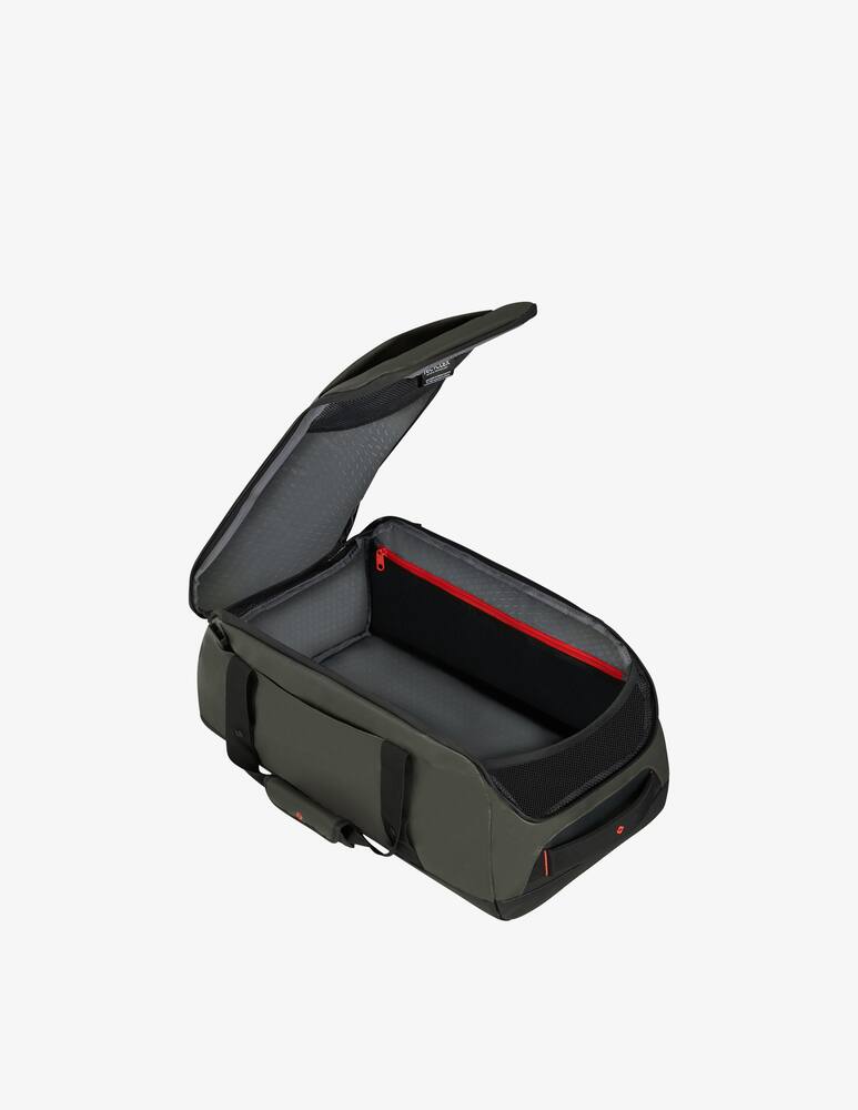 rinascente Samsonite Ecodiver Duffle S