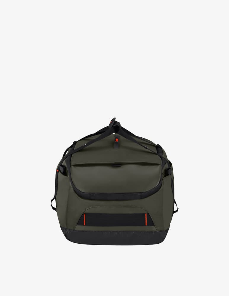 Samsonite Ecodiver Duffle S - picture 4 Samsonite Ecodiver Duffle S - picture 4