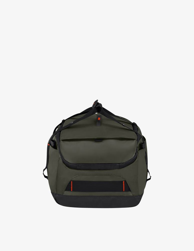 rinascente Samsonite Ecodiver Duffle S