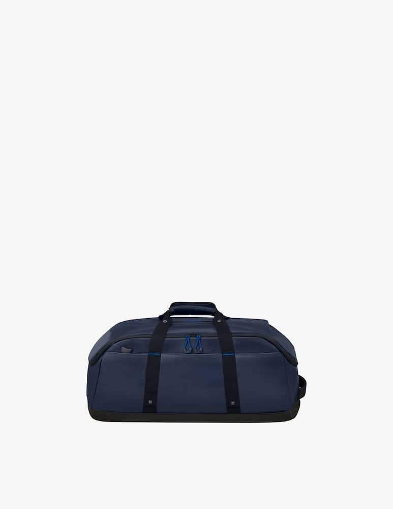 Samsonite Ecodiver Duffle M - immagine 1 Samsonite Ecodiver Duffle M - immagine 1