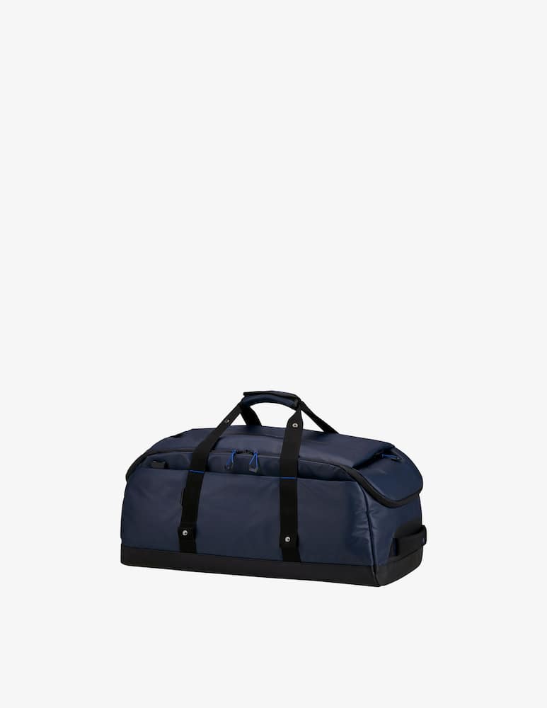 Samsonite Ecodiver Duffle M - immagine 2 Samsonite Ecodiver Duffle M - immagine 2