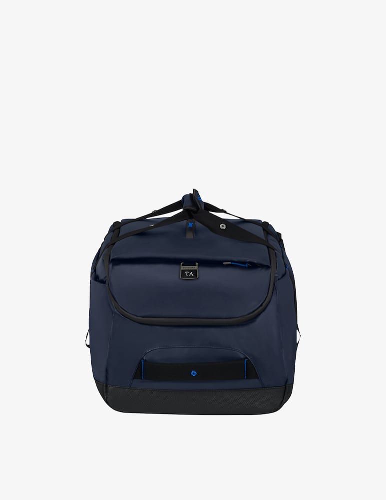 Samsonite Ecodiver Duffle M - immagine 3 Samsonite Ecodiver Duffle M - immagine 3