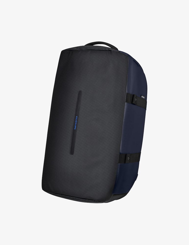 Samsonite Ecodiver Duffle M - immagine 5 Samsonite Ecodiver Duffle M - immagine 5