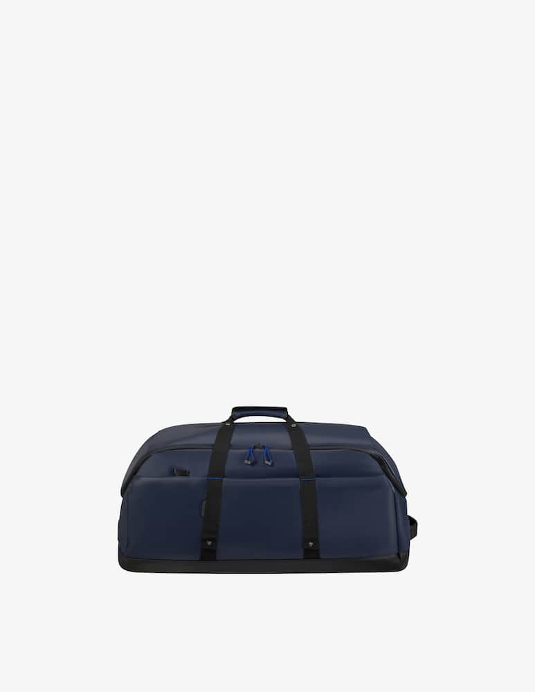 Samsonite Ecodiver Duffle L - picture 1 Samsonite Ecodiver Duffle L - picture 1