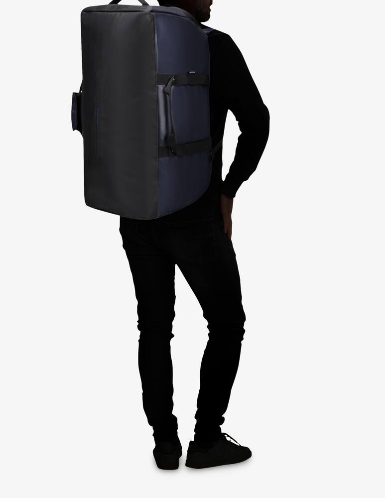 rinascente Samsonite Ecodiver Duffle L