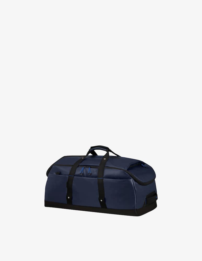 Samsonite Ecodiver Duffle L - picture 3 Samsonite Ecodiver Duffle L - picture 3