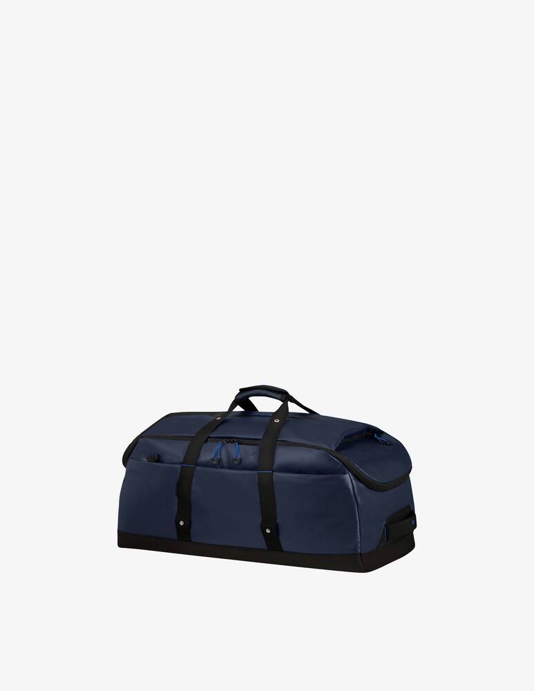 rinascente Samsonite Ecodiver Duffle L