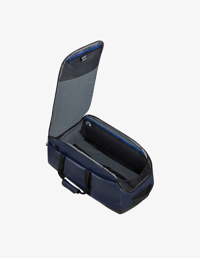 rinascente Samsonite Ecodiver Duffle L