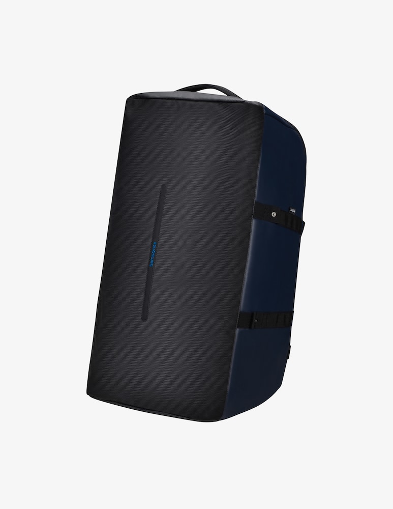 Samsonite Ecodiver Duffle L - picture 5 Samsonite Ecodiver Duffle L - picture 5