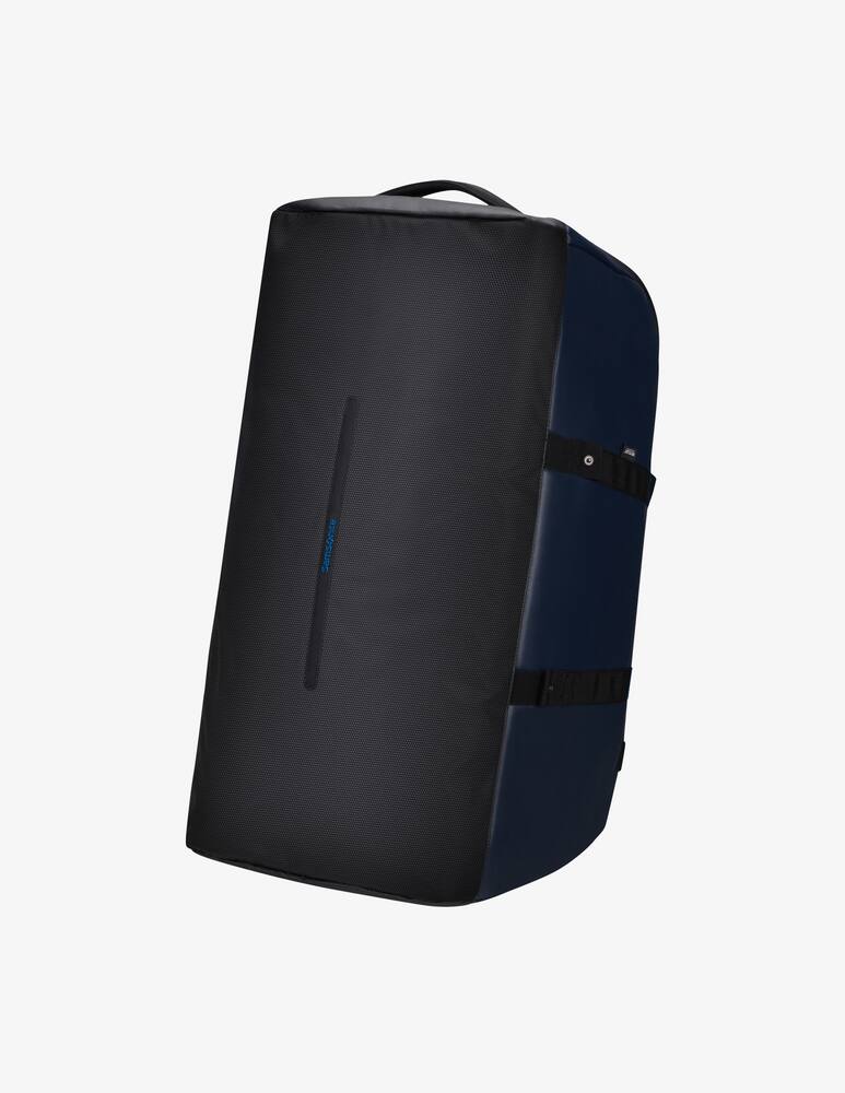 rinascente Samsonite Ecodiver Duffle L