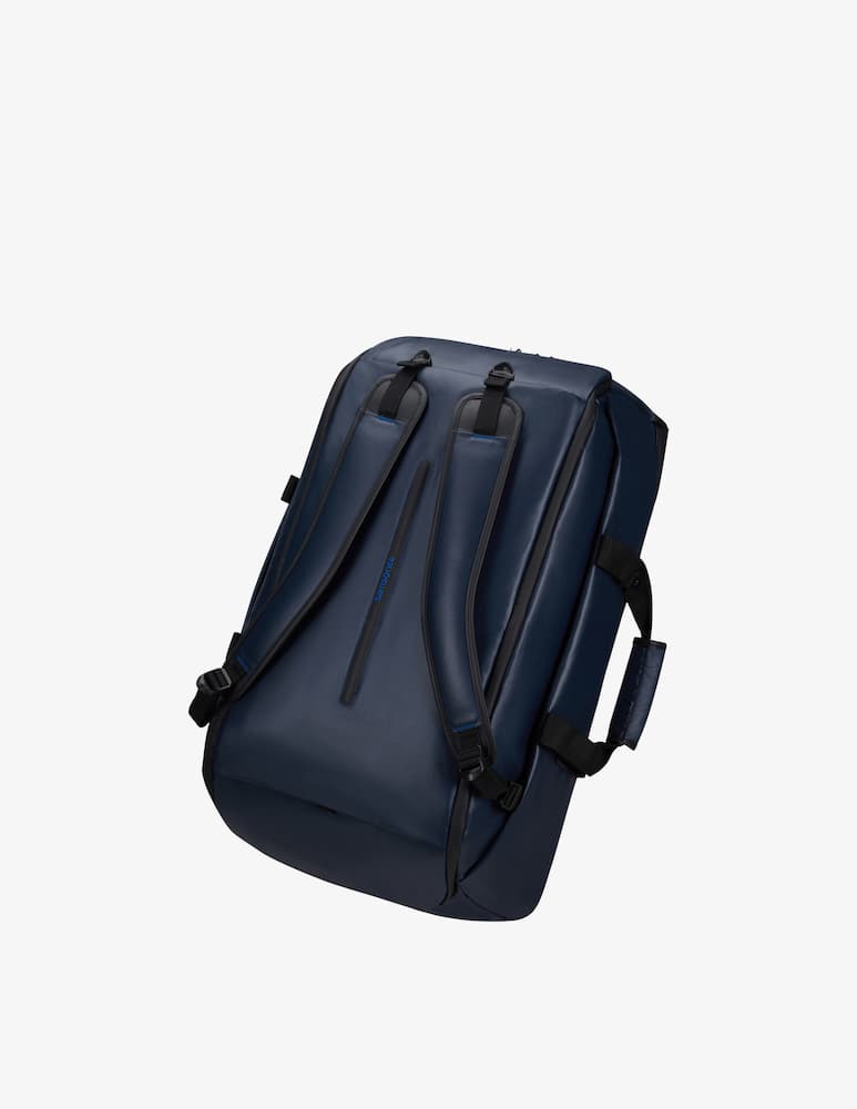 Samsonite Ecodiver Duffle L - picture 6 Samsonite Ecodiver Duffle L - picture 6