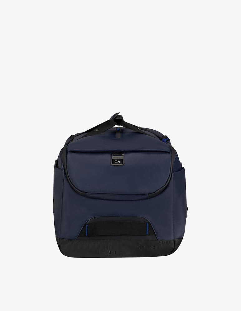 Samsonite Ecodiver Duffle L - picture 7 Samsonite Ecodiver Duffle L - picture 7