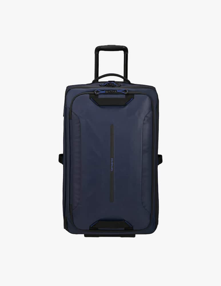 Samsonite Ecodiver Duffle/Wh 67/24 - immagine 1 Samsonite Ecodiver Duffle/Wh 67/24 - immagine 1