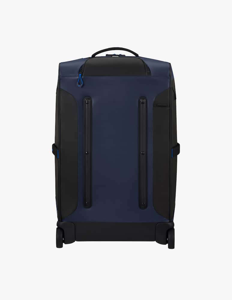 Samsonite Ecodiver Duffle/Wh 67/24 - immagine 5 Samsonite Ecodiver Duffle/Wh 67/24 - immagine 5