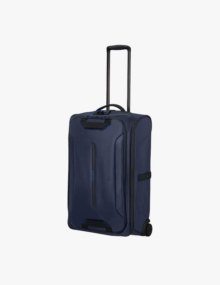 Samsonite Ecodiver Duffle/Wh 67/24 - immagine 6 Samsonite Ecodiver Duffle/Wh 67/24 - immagine 6