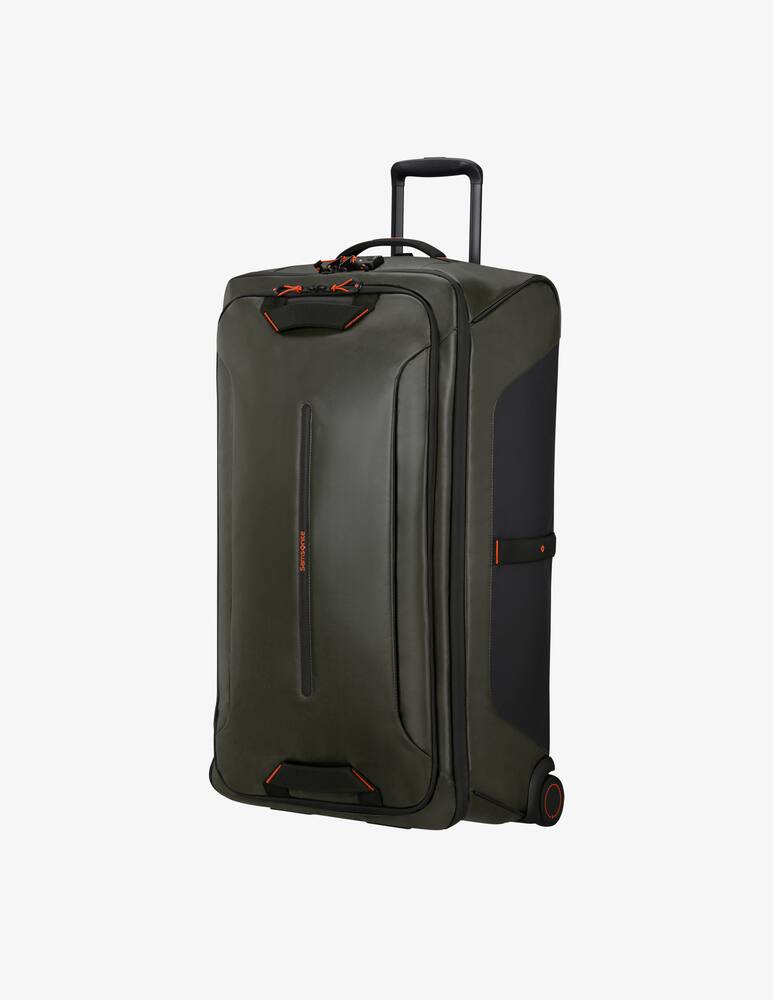 Samsonite Ecodiver Duffle/Wh 79/29 - immagine 1 Samsonite Ecodiver Duffle/Wh 79/29 - immagine 1