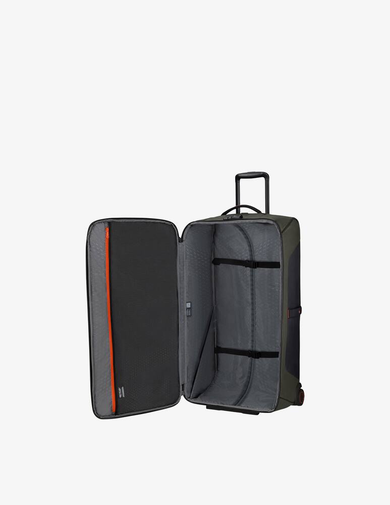 Samsonite Ecodiver Duffle/Wh 79/29 - immagine 2 Samsonite Ecodiver Duffle/Wh 79/29 - immagine 2