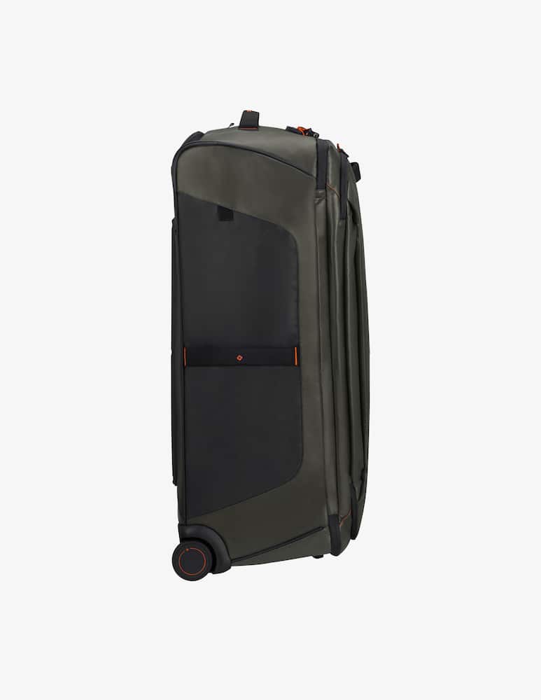 Samsonite Ecodiver Duffle/Wh 79/29 - immagine 3 Samsonite Ecodiver Duffle/Wh 79/29 - immagine 3