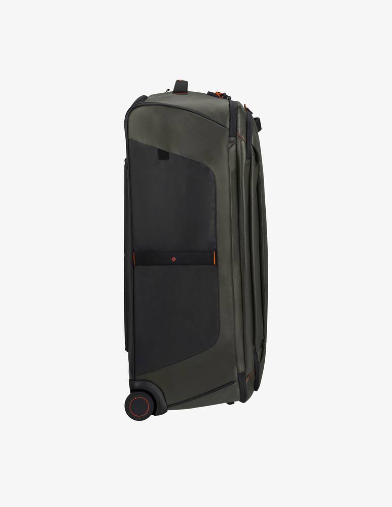 rinascente Samsonite Ecodiver Duffle/Wh 79/29