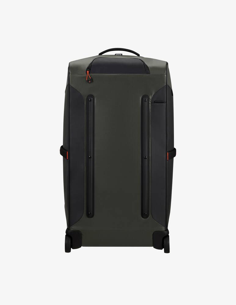rinascente Samsonite Ecodiver Duffle/Wh 79/29