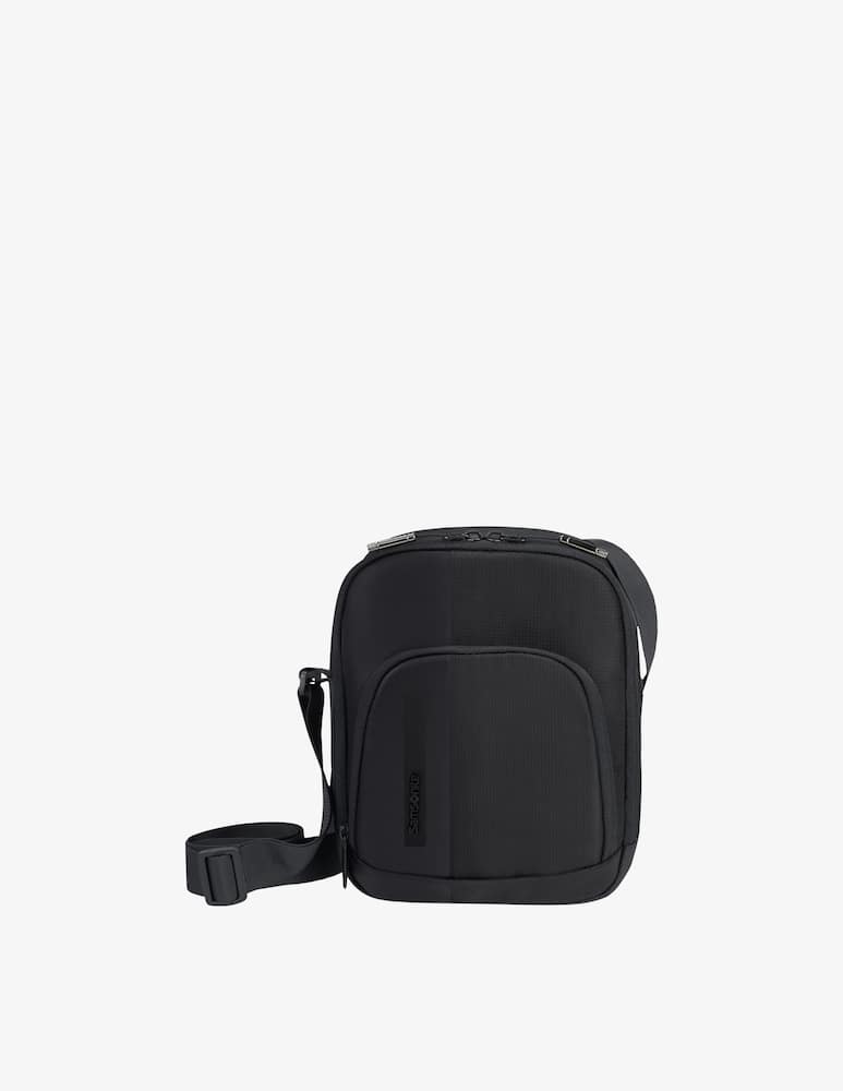 Samsonite Biz2Go Crossover 9.7" - immagine 1