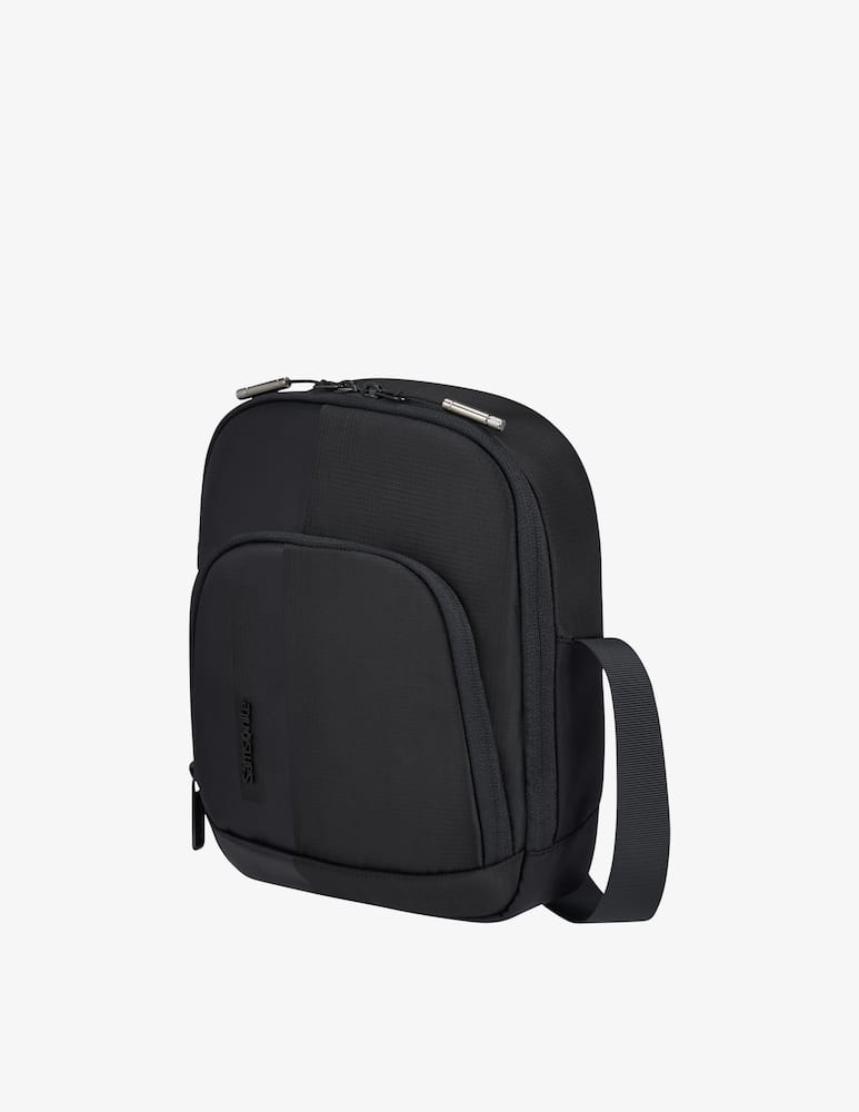 Samsonite Biz2Go Crossover 9.7" - immagine 2