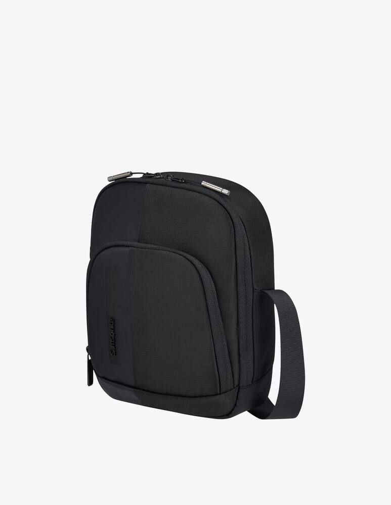 rinascente Samsonite Biz2Go Crossover 9.7"