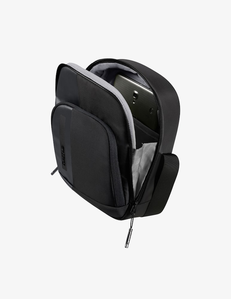 Samsonite Biz2Go Crossover 9.7" - immagine 3
