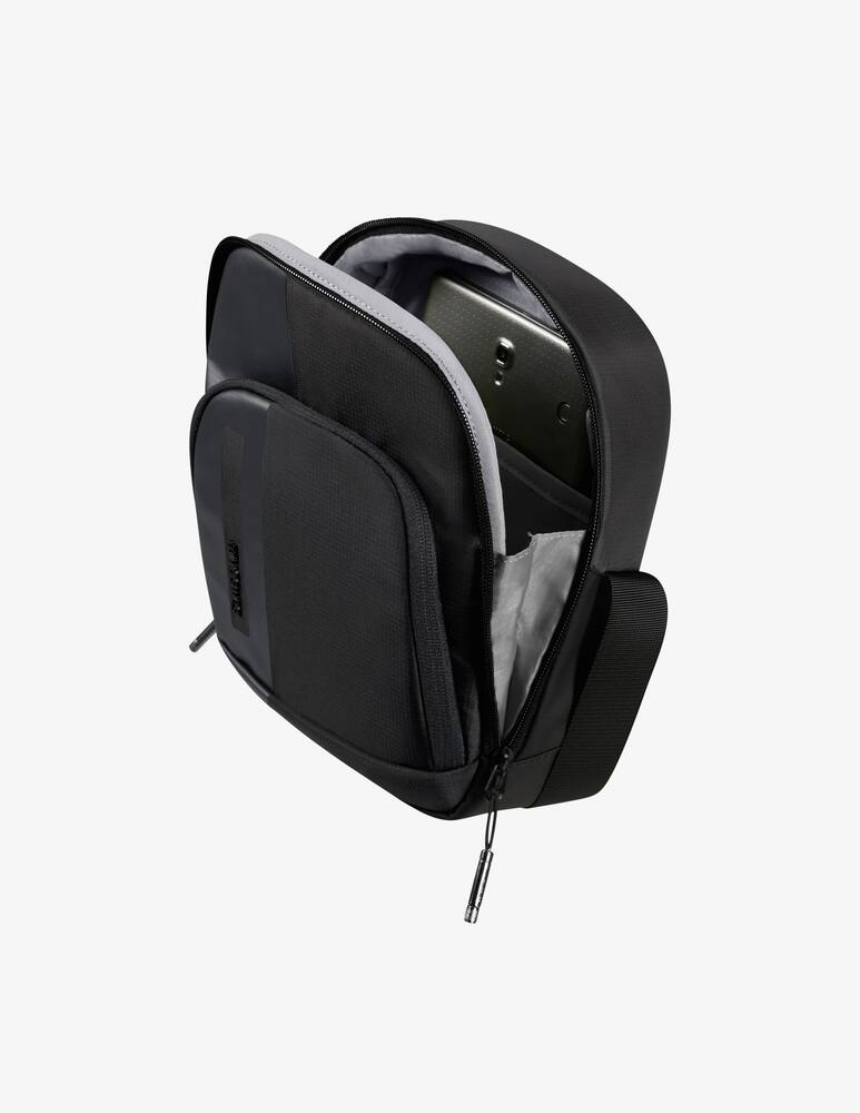 rinascente Samsonite Biz2Go Crossover 9.7"