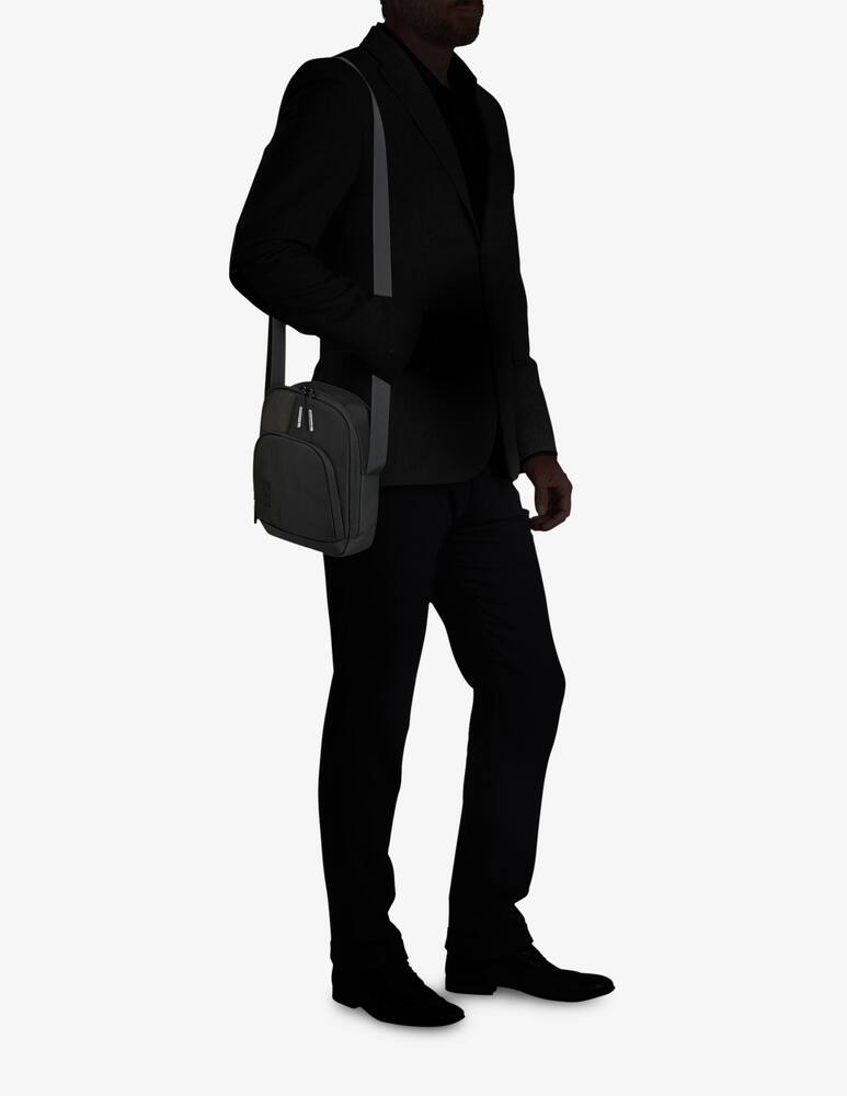 rinascente Samsonite Biz2Go Crossover 9.7"