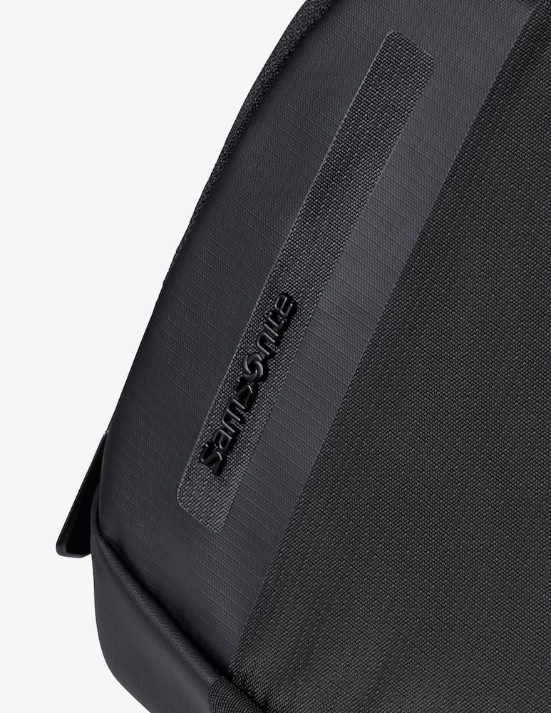 Samsonite Biz2Go Crossover 9.7" - immagine 5