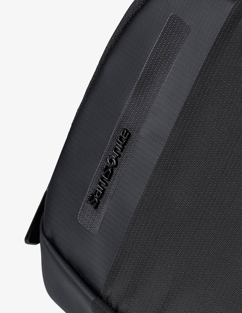 rinascente Samsonite Biz2Go Crossover 9.7"