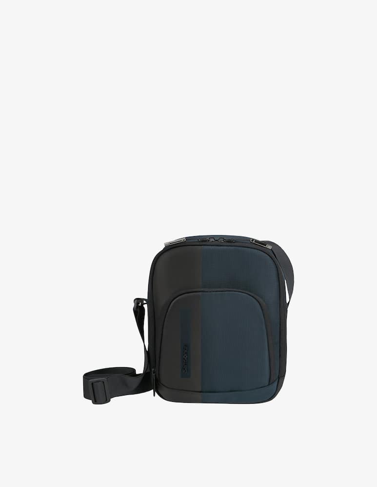 Samsonite Biz2Go Crossover 9.7" - picture 1 Samsonite Biz2Go Crossover 9.7" - picture 1