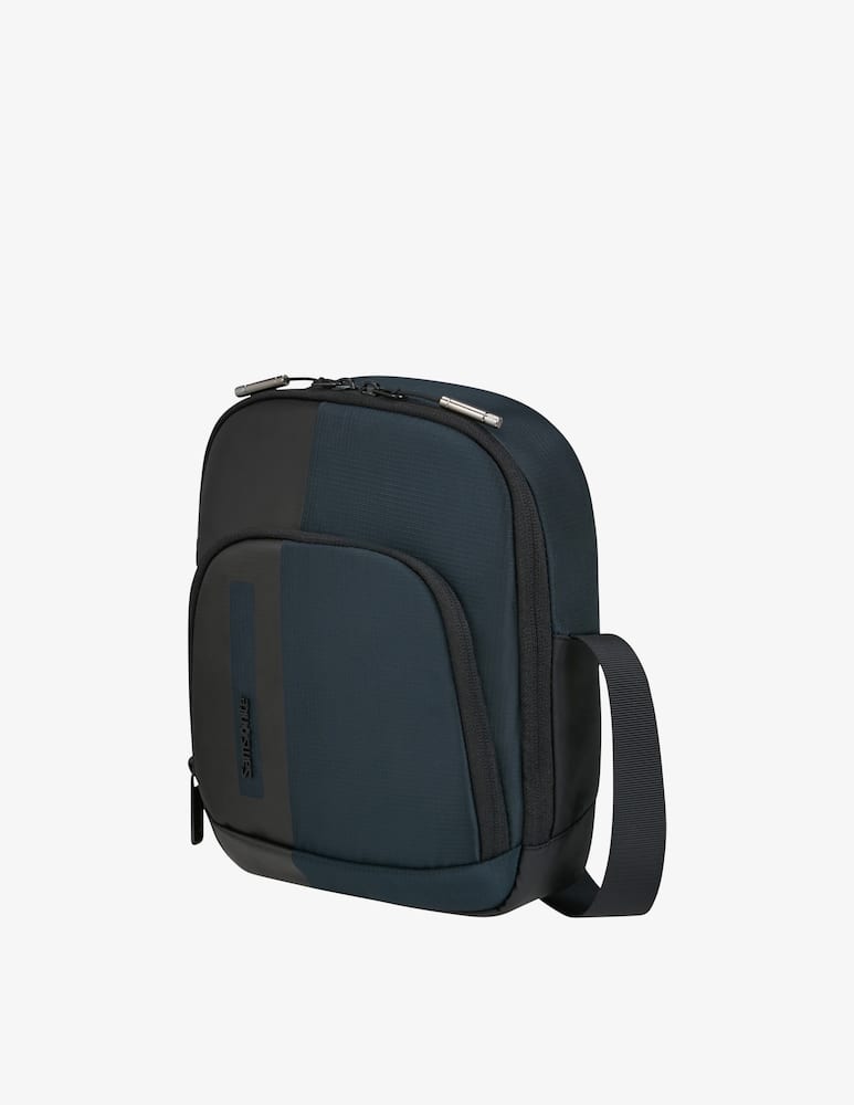 rinascente Samsonite Biz2Go Crossover 9.7"