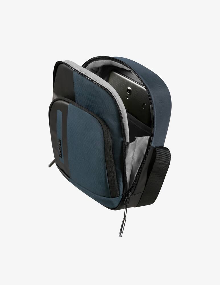 rinascente Samsonite Biz2Go Crossover 9.7"