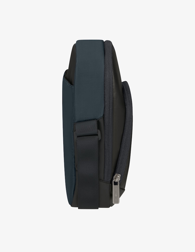 Samsonite Biz2Go Crossover 9.7" - picture 4 Samsonite Biz2Go Crossover 9.7" - picture 4