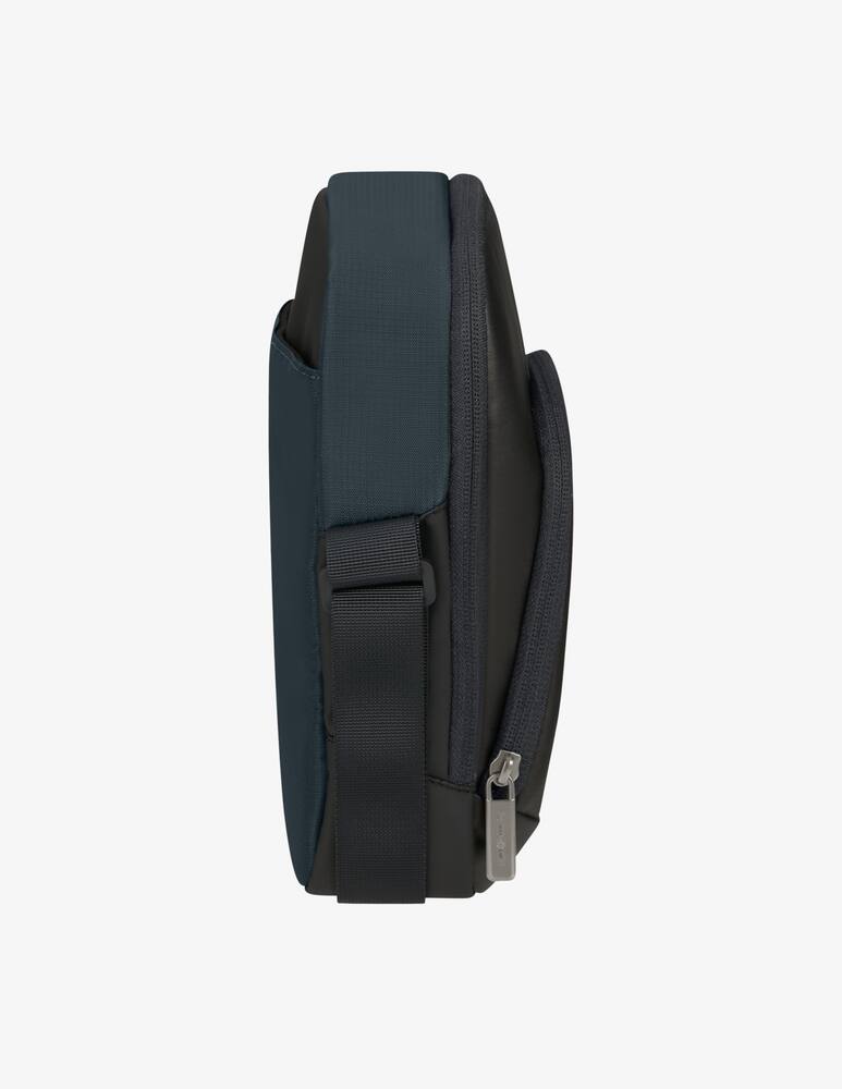 rinascente Samsonite Biz2Go Crossover 9.7"