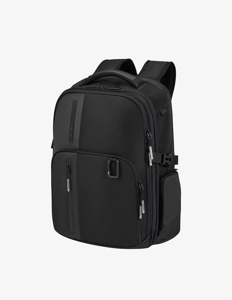 rinascente Samsonite Biz2Go Bp 15.6" Daytrip