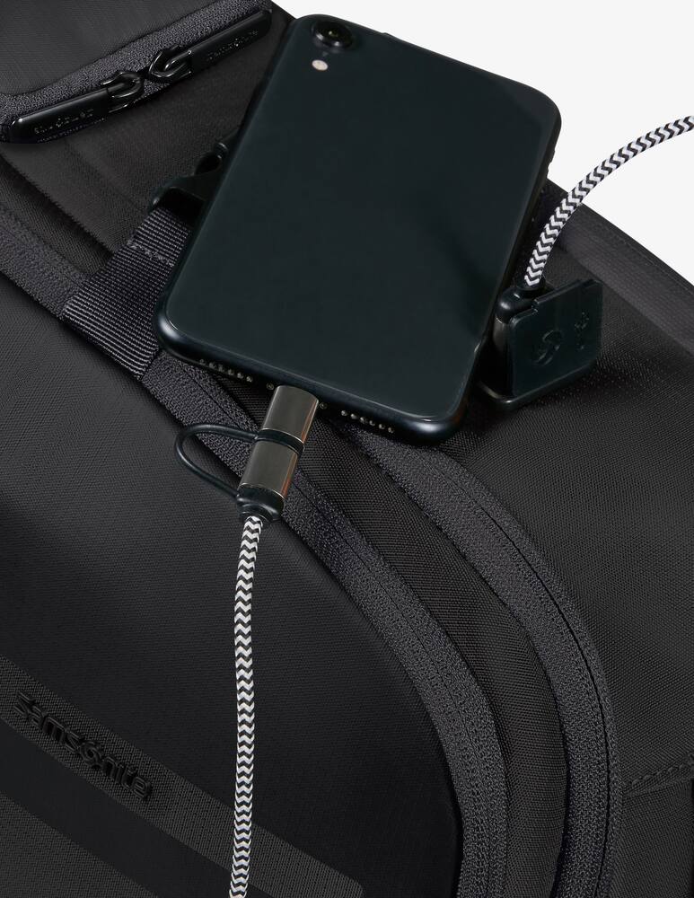 rinascente Samsonite Biz2Go Bp 15.6" Daytrip