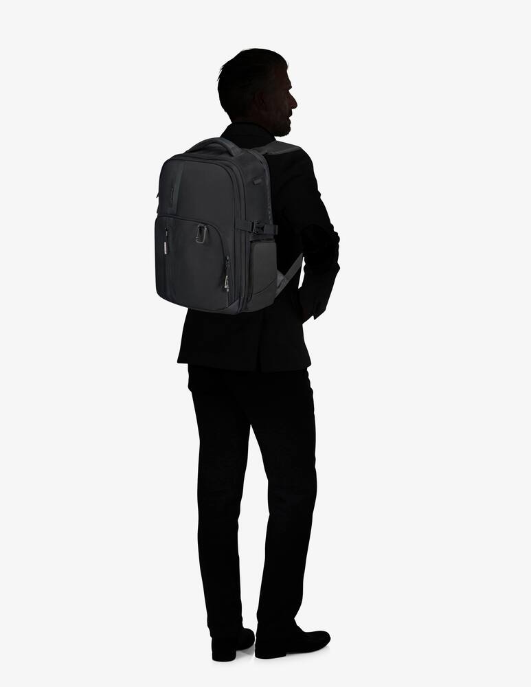 rinascente Samsonite Biz2Go Bp 15.6" Daytrip