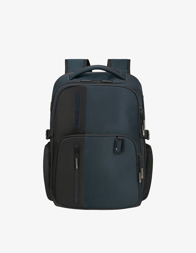 Samsonite Biz2Go Bp 15.6" Daytrip - immagine 1 Samsonite Biz2Go Bp 15.6" Daytrip - immagine 1