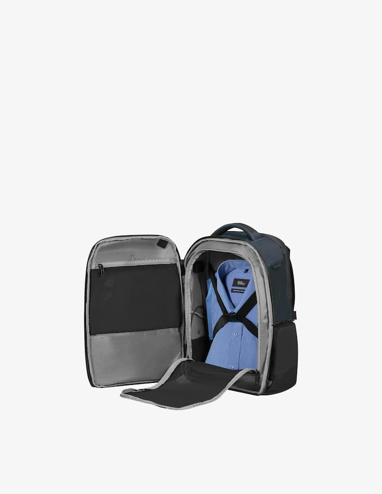 Samsonite Biz2Go Bp 15.6" Daytrip - immagine 2 Samsonite Biz2Go Bp 15.6" Daytrip - immagine 2