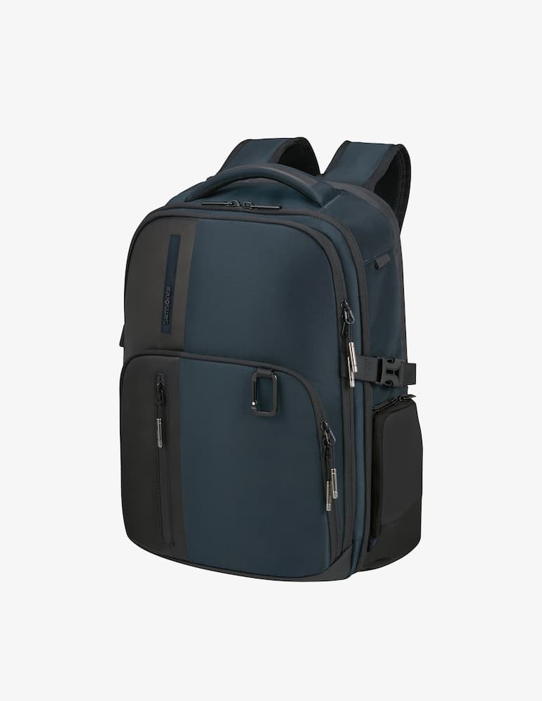 Samsonite Biz2Go Bp 15.6" Daytrip - immagine 3 Samsonite Biz2Go Bp 15.6" Daytrip - immagine 3