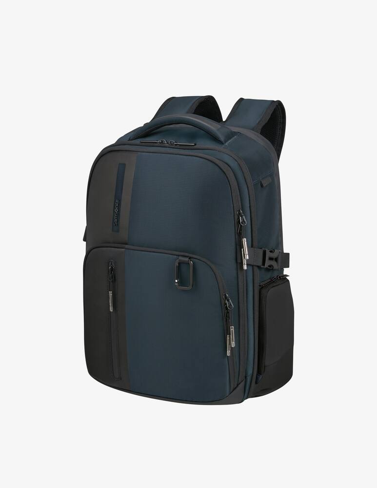 rinascente Samsonite Biz2Go Bp 15.6" Daytrip