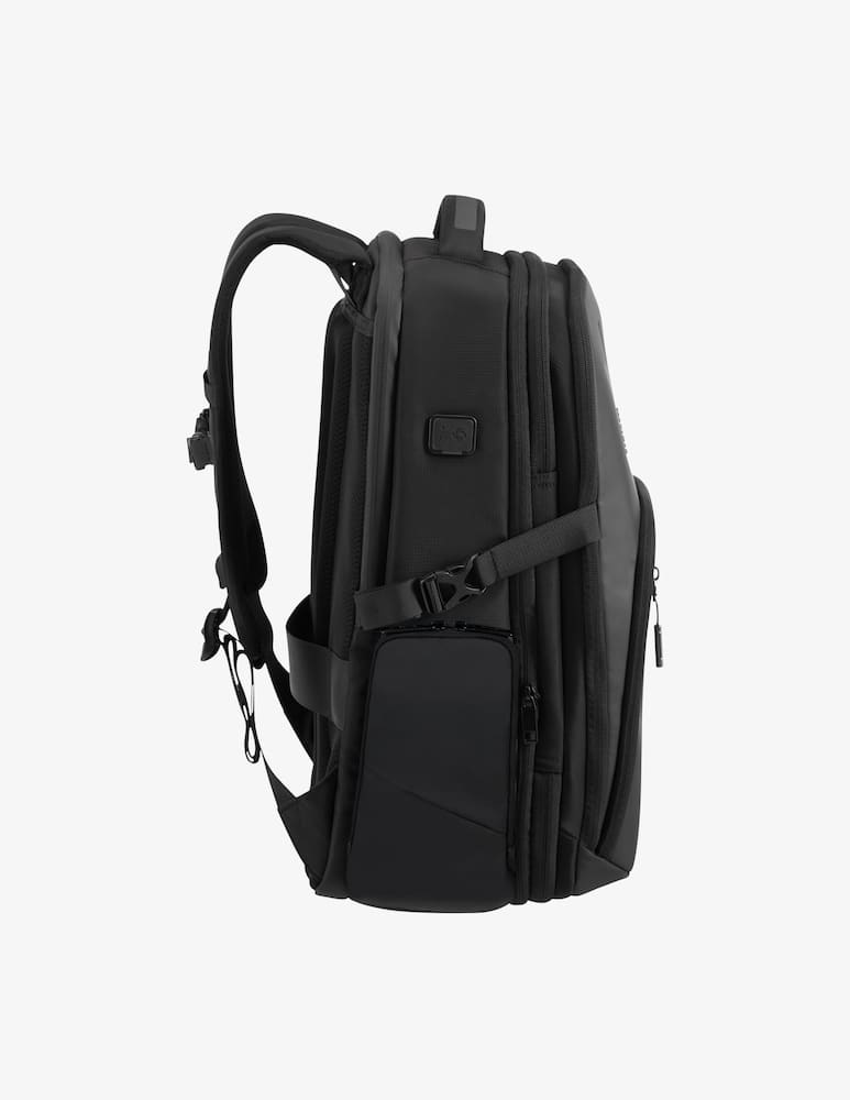 Samsonite Biz2Go Bp 17.3" Exp. - immagine 1 Samsonite Biz2Go Bp 17.3" Exp. - immagine 1
